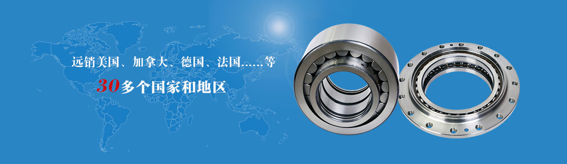 百裕校園時(shí)代