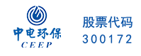 百裕集團(tuán)logo