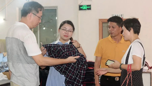 嚴(yán)抓質(zhì)量，加強(qiáng)監(jiān)督