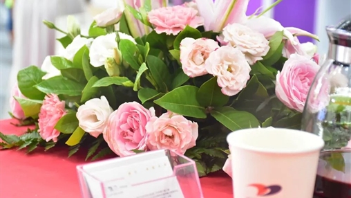 第十一屆廣西教育裝備展示會圓滿落幕、精彩永不謝幕